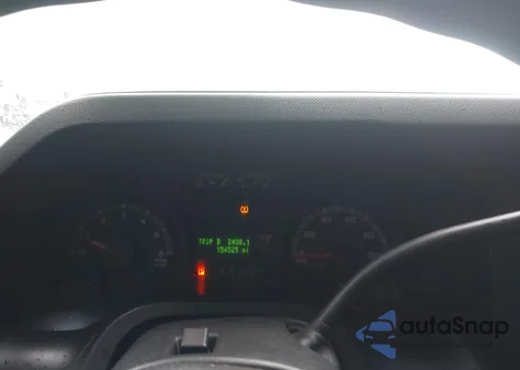 2012 Ford E-350 Super Duty Xlt z USA, uszkodzony, nr VIN 1FBNE3BL9CDA11905